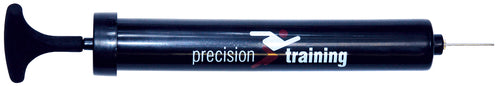 PRECISION HAND PUMP