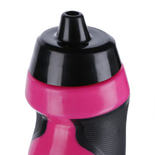 Load image into Gallery viewer, REY SPORT WATERBOTTLE 600ML -
