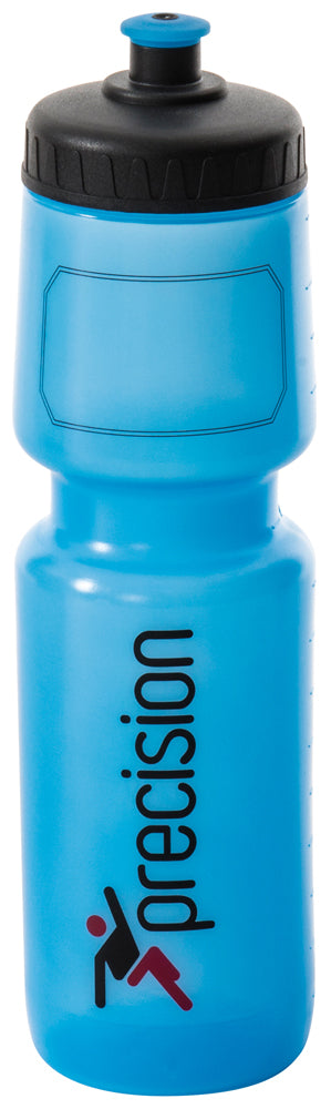 PRECISION WATER BOTTLE BLUE 750ml