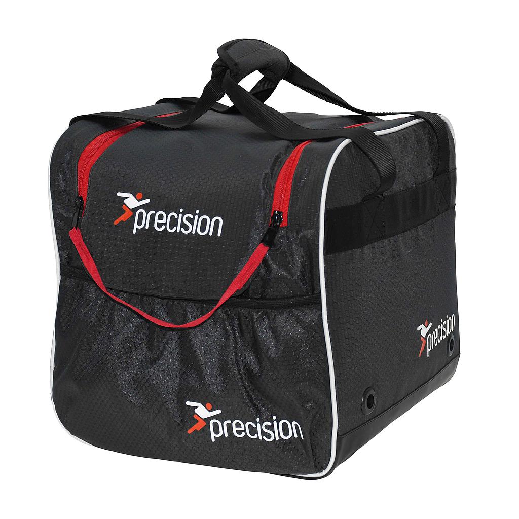 PRECISION PRO HX WATER BOTTLE CARRY BAG