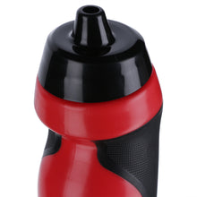 Load image into Gallery viewer, REY SPORT WATERBOTTLE 600ML -
