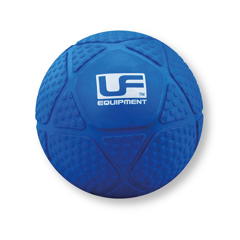 REYDON UF MASSSAGE BALL PVC 12CM