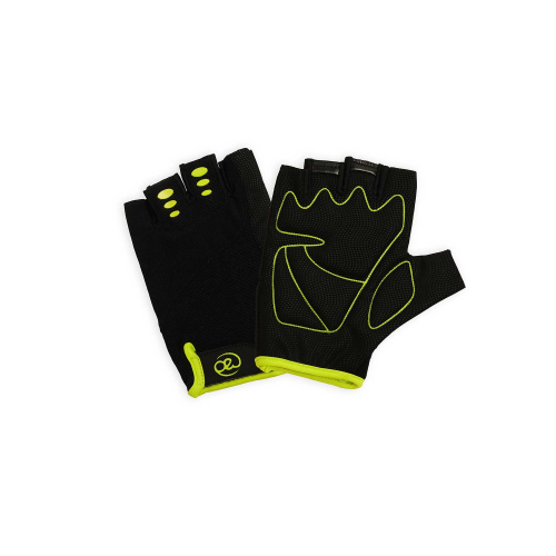 FITNESS MAD MEN FIT TRAINING GLOVE