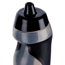 Load image into Gallery viewer, REY SPORT WATERBOTTLE 600ML -
