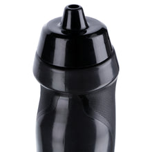 Load image into Gallery viewer, REY SPORT WATERBOTTLE 600ML -
