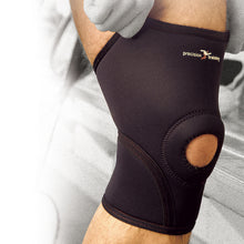 Load image into Gallery viewer, PRECISION NEOPRENE KNEE FREE SUPPORT  (TRS105)
