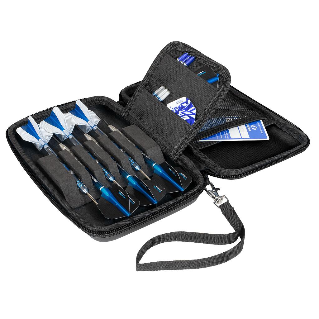 HARROWS BLAZE PRO 6 DART CASE