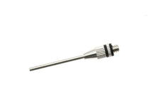 Load image into Gallery viewer, REYDON PRECISION STANDARD NEEDLE ADAPTOR - (3PCS)
