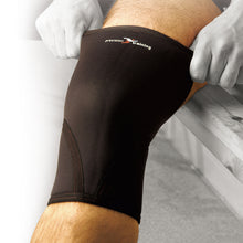 Load image into Gallery viewer, PRECISION NEOPRENE KNEE SUPPORT  (TRS104)

