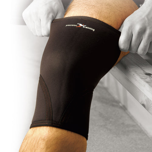 PRECISION NEOPRENE KNEE SUPPORT  (TRS104)