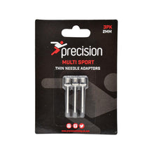 Load image into Gallery viewer, REYDON PRECISION THIN NEEDLE ADAPTOR - (3PCS)
