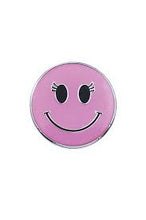 Load image into Gallery viewer, SURPRIZESHOP GOLF BALL MARKER ASSORTED
