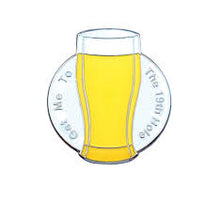 Load image into Gallery viewer, SURPRIZESHOP GOLF BALL MARKER ASSORTED
