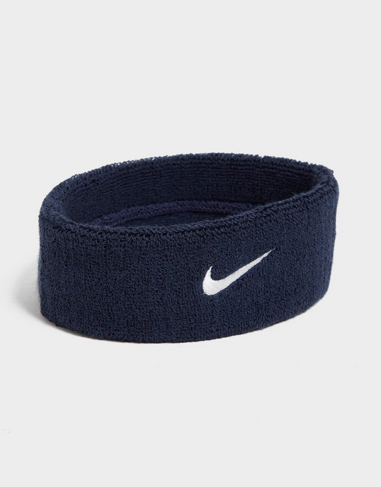 NIKE SWOOSH HEADBAND - ASSORTED
