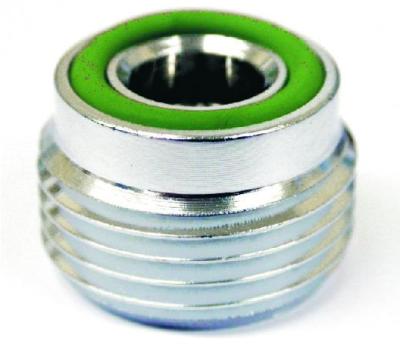 SEA & SEA DIVING MDE DIN INSERT
