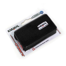 Load image into Gallery viewer, KARAKAL JUMBO WRISTBANDS - ASSORTED
