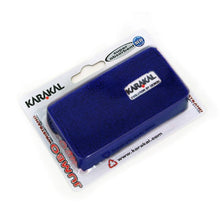 Load image into Gallery viewer, KARAKAL JUMBO WRISTBANDS - ASSORTED
