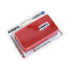 Load image into Gallery viewer, KARAKAL JUMBO WRISTBANDS - ASSORTED
