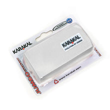 Load image into Gallery viewer, KARAKAL JUMBO WRISTBANDS - ASSORTED
