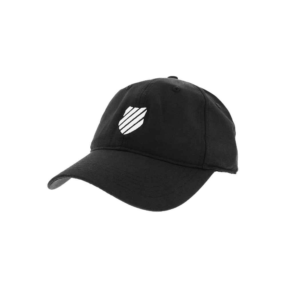 KSWISS AC CAP