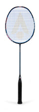 Load image into Gallery viewer, KARAKAL BLACK ZONE 50 BADMINTON RACKET

