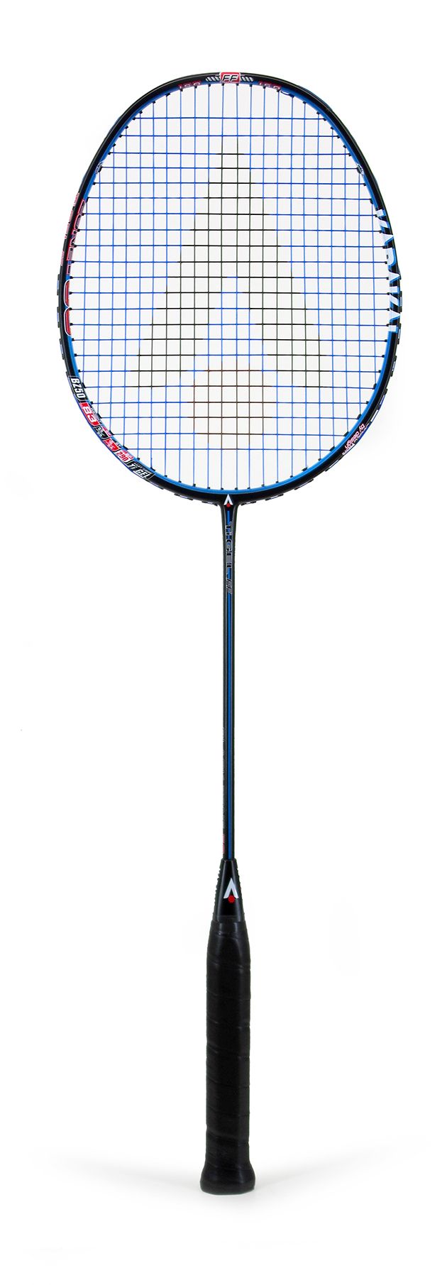 KARAKAL BLACK ZONE 50 BADMINTON RACKET