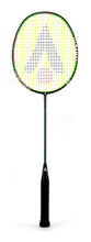 Load image into Gallery viewer, KARAKAL BLACK ZONE 20 BADMINTON RACKET
