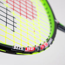 Load image into Gallery viewer, KARAKAL BLACK ZONE 20 BADMINTON RACKET
