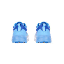 Load image into Gallery viewer, KOOKABURRA ADULTS ALPHA HOCKEY SHOE

