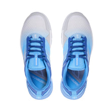 Load image into Gallery viewer, KOOKABURRA ADULTS ALPHA HOCKEY SHOE
