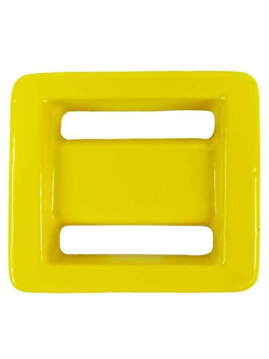 BEAVER DIVING VINYL LEAD BLOCK (KG)