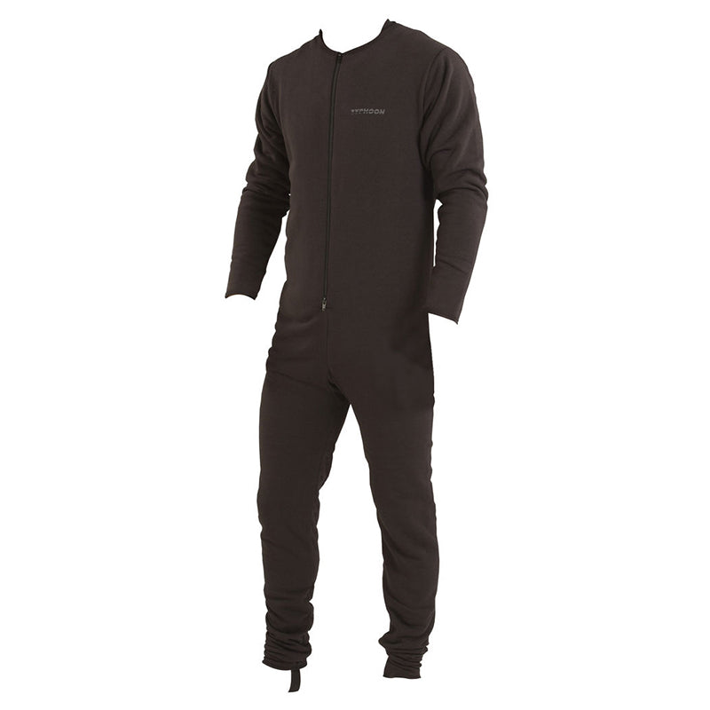TYPHOON LIGHTWEIGHT UNDERSUIT