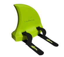 Load image into Gallery viewer, SWIMTECH SWIM FIN SHARK

