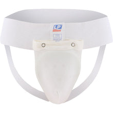 Load image into Gallery viewer, LP ATHLETIC SUPPORT (622)
