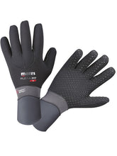 Load image into Gallery viewer, MARES FLEXA FIT 5MM WETSUIT GLOVES - XXS
