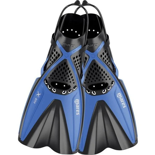 MARES X ONE DIVE FINS