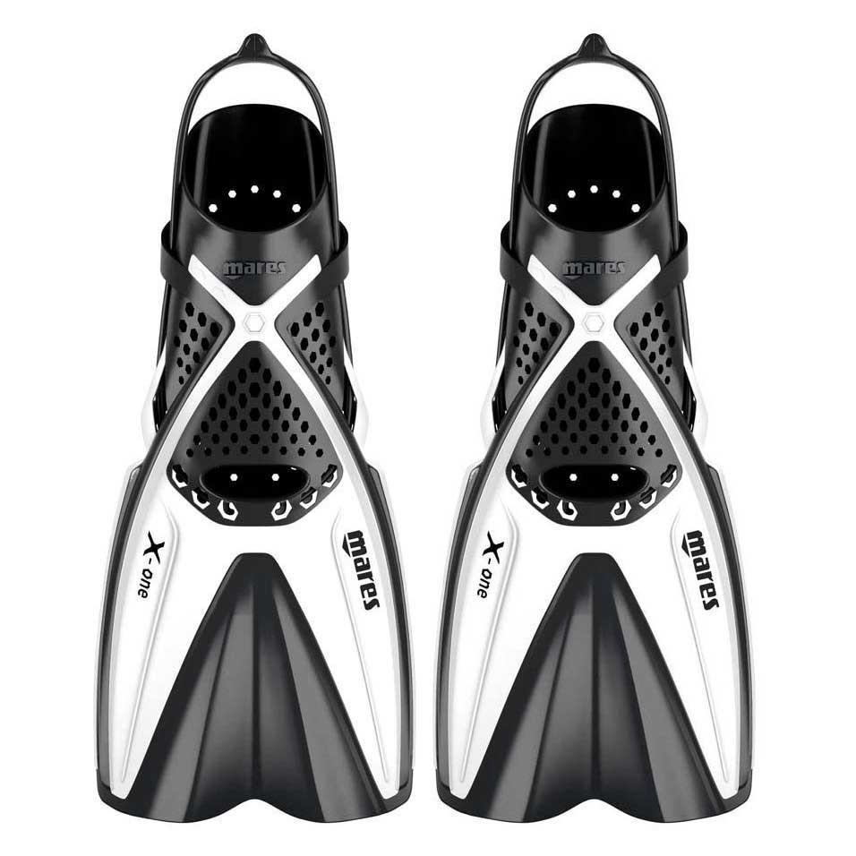 MARES X ONE DIVE FINS