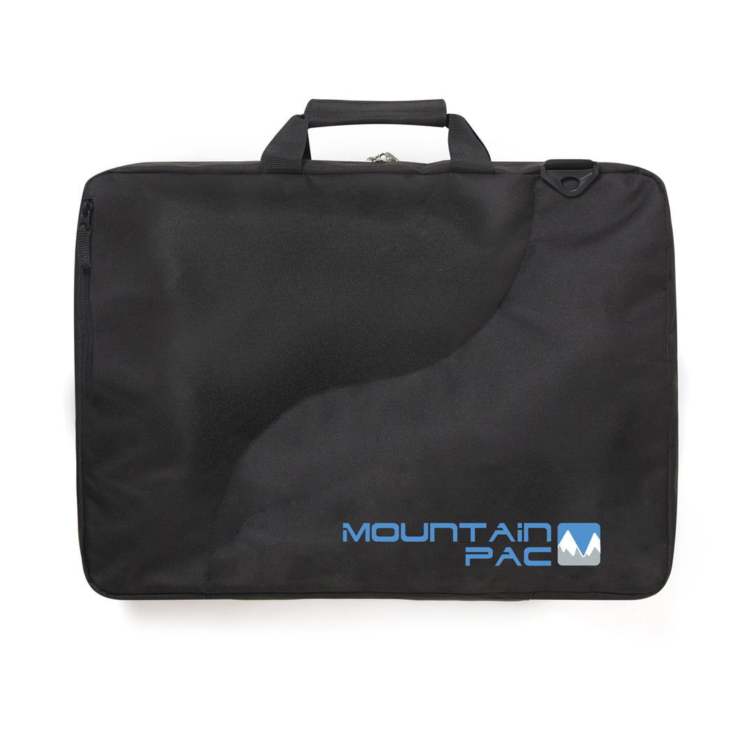 MANBI 69ER BOOTBAG