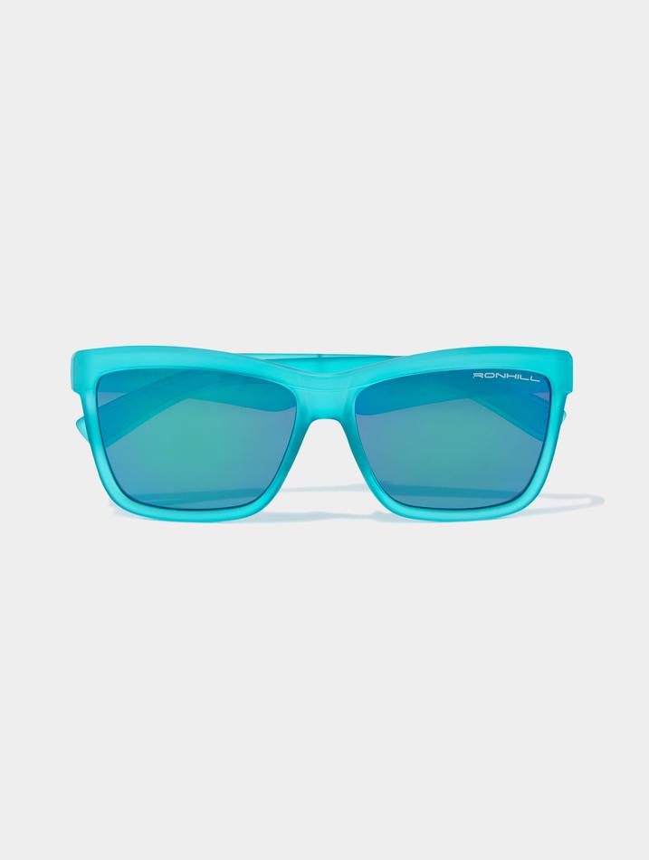 RONHILL MEXICO CITY SUNGLASSES TEAL