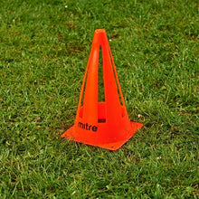 Load image into Gallery viewer, MITRE 9&#39; AIRCUT CONES ORANGE
