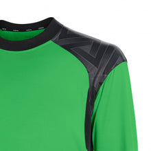 Load image into Gallery viewer, MITRE GUARD GOALKEEPER JERSEY YOUTH
