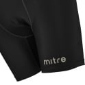 Load image into Gallery viewer, MITRE MENS NEUTRON COMPRESSION FOOTBALL SHORTS
