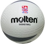 Load image into Gallery viewer, CARTA MOLTEN DODGEBALL SIZE 3
