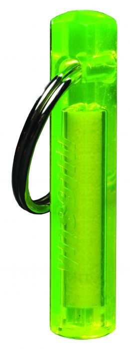 SEA&SEA NITE GLOW MARKER GREEN