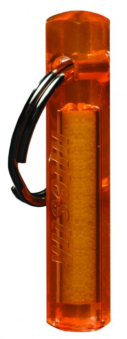 SEA&SEA NITE GLOW MARKER-  ORANGE