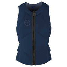 Load image into Gallery viewer, ONEILL WOMENS SLASHER IMPACT VEST
