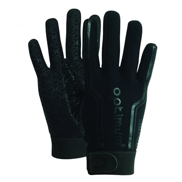 OPTIMUM VELOCITY THERMAL GLOVE