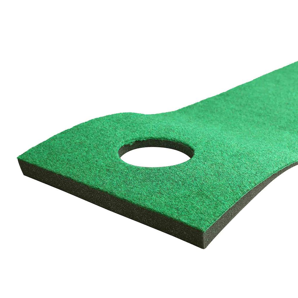 REYDON GOLF MASTERS PUTTING MAT