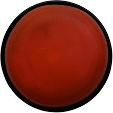 Load image into Gallery viewer, RON HILL MAGNETIC LED BUTTON
