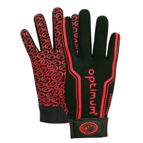OPTIMUM VELOCITY THERMAL GLOVE